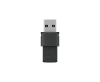 Logitech Spotlight Plus ciemnoszary - 399417 - zdjęcie 4
